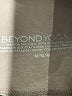 Beyond Yoga Brown Active Pants Size M - photo 6
