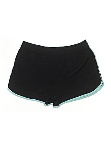Fila Sport Athletic Shorts (view 2)
