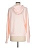Under Armour Pink Sweatshirt Size L - photo 2