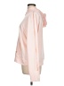 Under Armour Pink Sweatshirt Size L - photo 5