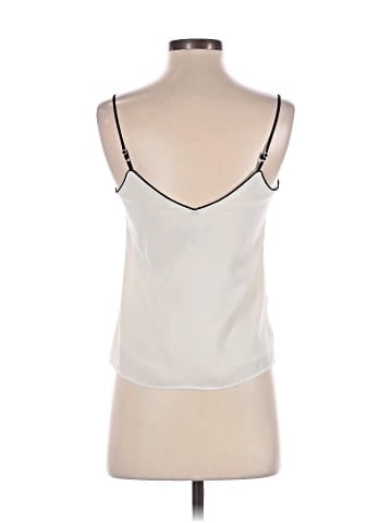 Banana Republic Sleeveless Top (view 2)