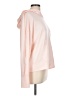 Under Armour Pink Sweatshirt Size L - photo 4