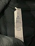 Lululemon Athletica Black Active Pants Size 4 - photo 7