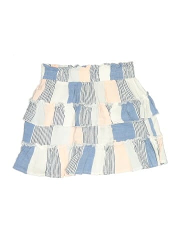 Vintage Havana Skirt (view 2)