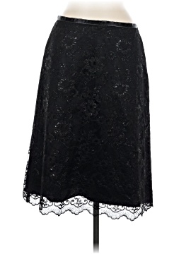 The Limited Formal Skirt
