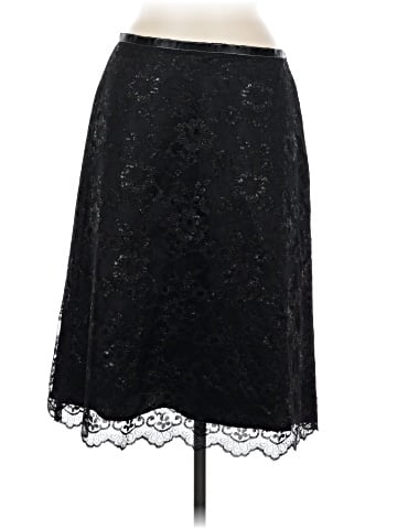 The Limited Formal Skirt (view 1)