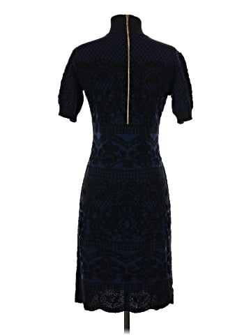 Alberta Ferretti Cocktail Dress (view 2)