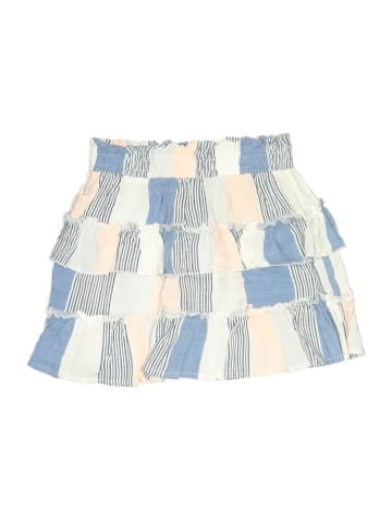 Vintage Havana Skirt (view 1)