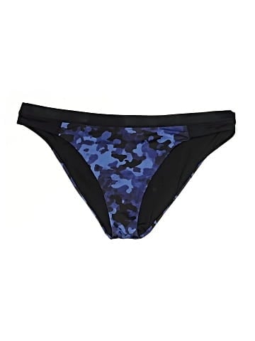 Athleta Swimsuit Bottoms (view 1)