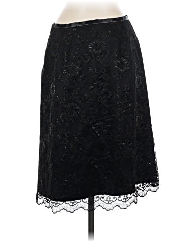 The Limited Formal Skirt (view 2)