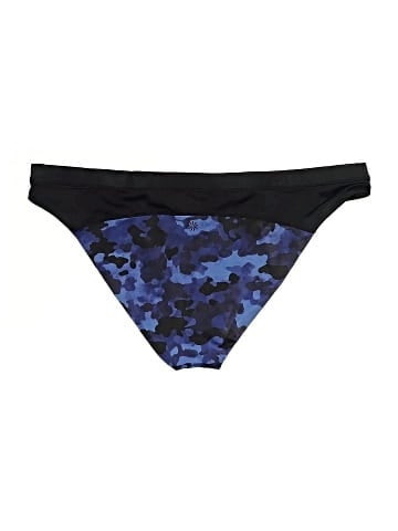Athleta Swimsuit Bottoms (view 2)