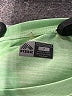 RBX Green Active T-Shirt Size 7 - photo 3