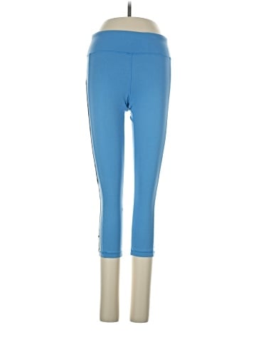 Tory Sport Active Pants (view 1)