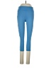 Tory Sport Color Block Blue Active Pants Size XS - photo 1