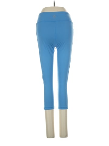 Tory Sport Active Pants (view 2)