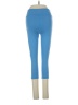 Tory Sport Color Block Blue Active Pants Size XS - photo 2