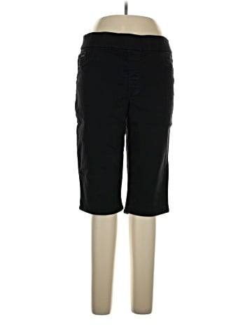 Nine West Jeggings (view 1)