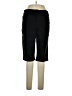 Nine West Black Jeggings Size 14 - photo 1