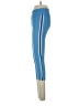 Tory Sport Color Block Blue Active Pants Size XS - photo 5