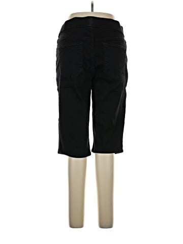 Nine West Jeggings (view 2)
