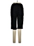 Nine West Black Jeggings Size 14 - photo 2