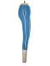 Tory Sport Color Block Blue Active Pants Size XS - photo 4