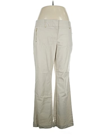 Anne Klein Casual Pants (view 1)