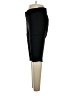Nine West Black Jeggings Size 14 - photo 5