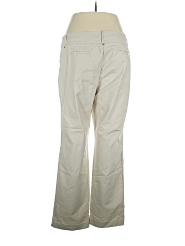 Anne Klein Casual Pants (view 2)