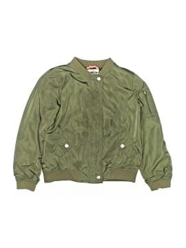 Osh Kosh B'gosh Jacket
