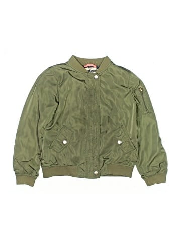 OshKosh B'gosh Jacket (view 1)