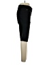 Nine West Black Jeggings Size 14 - photo 4