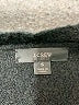 J.Crew Black Pullover Sweater Size S - photo 7
