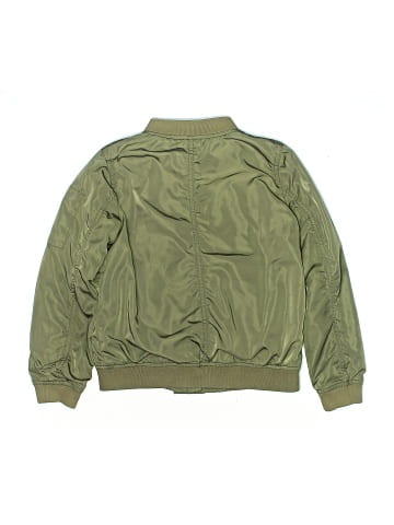 OshKosh B'gosh Jacket (view 2)