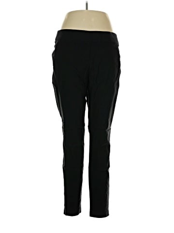 Elle Active Pants (view 1)