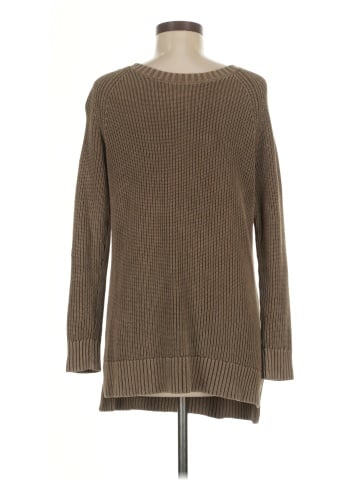 Tyler Boe Pullover Sweater (view 2)