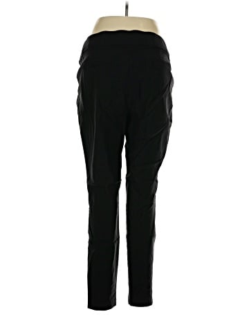 Elle Active Pants (view 2)