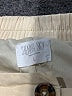 Sienna Sky Tan Casual Pants Size L - photo 7
