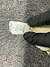 Sienna Sky Tan Casual Pants Size L - photo 8