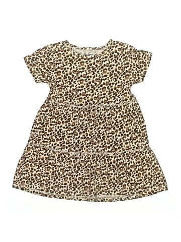 Old Navy Dress (view 1)