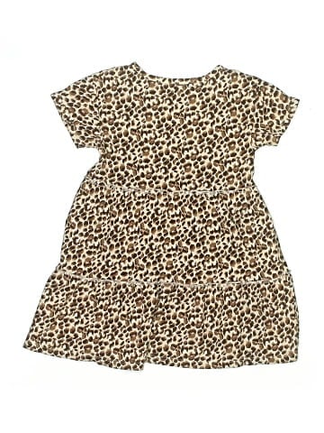 Old Navy Dress (view 2)