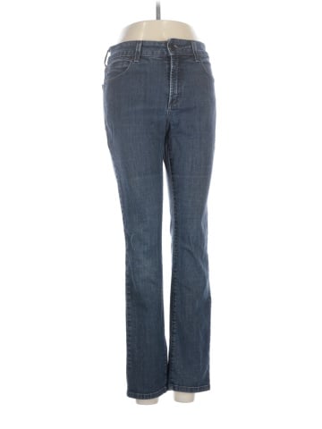 NYDJ Jeans (view 1)