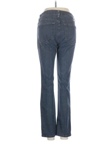 NYDJ Jeans (view 2)