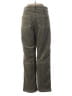 Pilcro Green Casual Pants Size 26 waist - photo 2