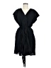 Torrid Black Casual Dress Size Med Plus (00) - photo 1