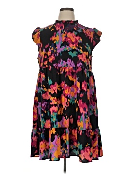 Assorted Brands Casual Dress