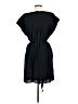 Torrid Black Casual Dress Size Med Plus (00) - photo 2