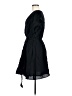 Torrid Black Casual Dress Size Med Plus (00) - photo 5