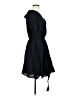 Torrid Black Casual Dress Size Med Plus (00) - photo 4