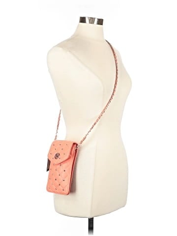 BADGLEY MISCHKA STUDIO Crossbody Bag (view 2)